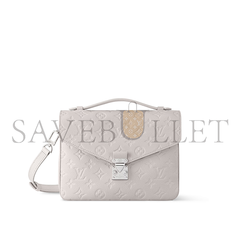 l**is V*t*n pochette mÉtis m13481 (25*19*7cm)